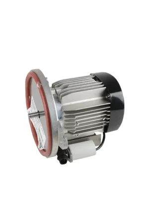 Réduction Moteur ls 63 180W- ATLANTIC - 060078
