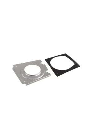 Commander Vite Support extracteur- SAUNIER DUVAL - 05749000