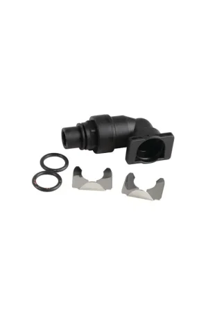 Expédition Rapide Clapet anti retour- SAUNIER DUVAL - 05726600