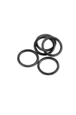 Joint torique Ø17.86x2.62- DIFF pour Chaffoteaux - 61308091 - (X5) Seulement Aujourd'hui