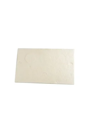 Plaque isolation av gxe23-27- ATLANTIC - 157556 Offre Limitée