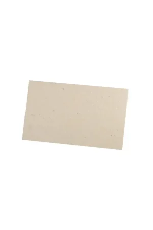Prix Bas Plaque isolation ar Idra- ATLANTIC - 157538
