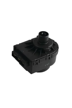 Moteur v/d Idra 3000- ATLANTIC - 150310 Top Vente