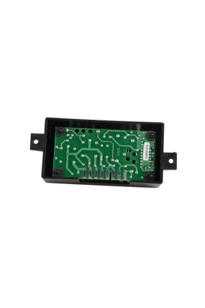 Régulateur sanitaire FB- ATLANTIC - 165325 Must-Have