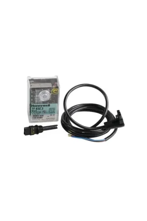 Kit de remplacement TF801/802 - FZ711- DE DIETRICH - 200009601 Expédié Aujourd'hui