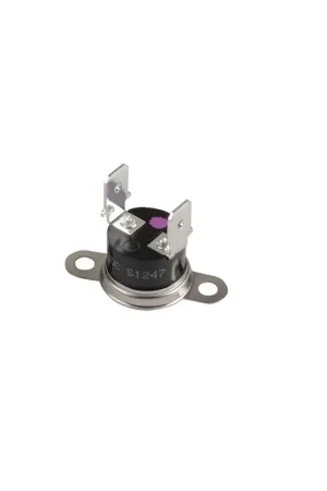Dernière Chance Thermostat limiteur- ATLANTIC - 178960