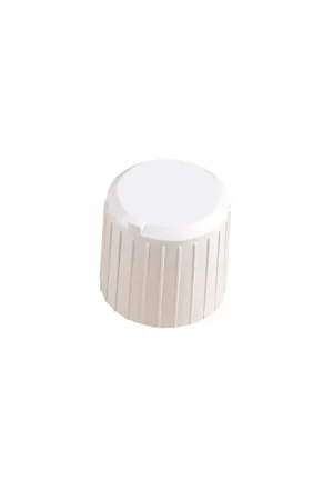 Bouton sélecteur température- CHAFFOTEAUX - 61313782 Bon Plan