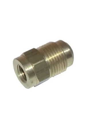 Réduction flare M3/8" x F1/4"- DIFF - 608287 - (X6) Meilleur Choix
