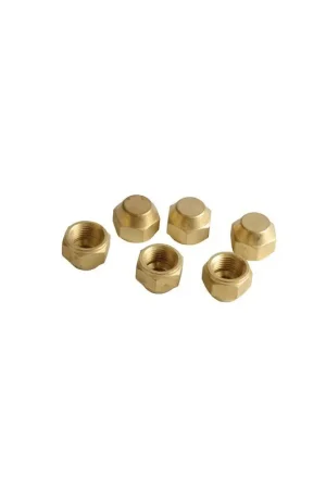Capuchon flare N5-6 3/8"- DIFF - 608163 - (X6) Nouveauté