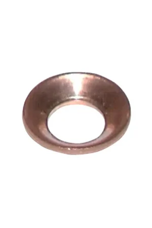 Joint intercalaire flare 1/4"- DIFF - 608011 - (X6) Seulement Aujourd'hui