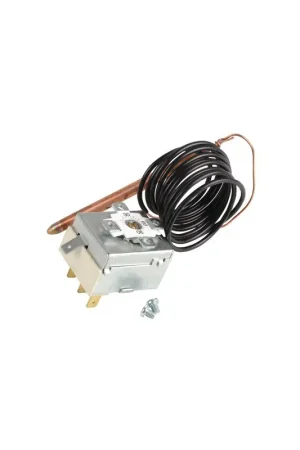 Dernier Modèle Thermostat 0-90°C 1,5- ATLANTIC - 178926
