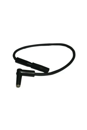 Vente Directe Câble haute tension spécifique WEISHAUPT- DIFF pour Weishaupt - 23205011042