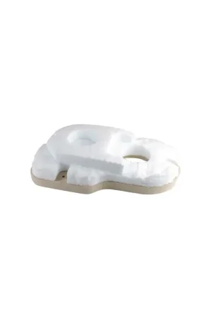 Commander Vite Kit isolation porte foyère- DE DIETRICH - 85755524
