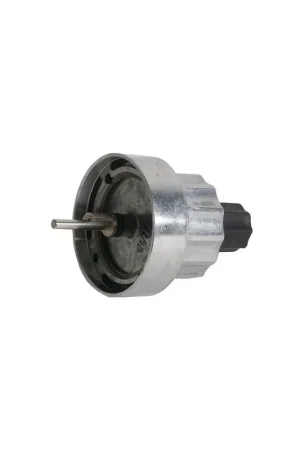 Ralentisseur H12/3 pour vanne gaz MB ... 405-415- DUNGS - 223159 Solde