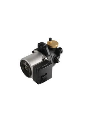 Circulateur Idra 3000- ATLANTIC - 109932 Vente Flash
