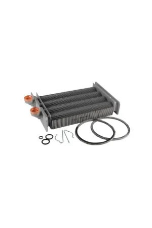 Échangeur Idra 4000/S- ATLANTIC - 122017 Prix Cassé