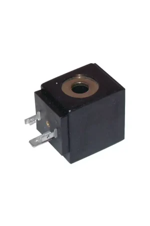Bobine de rechange pour électrovanne BSOD 24Vac- DIFF - 103050 Réduction