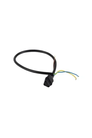 Prix Choc Câble triangulaire de remplacement- DIFF pour Lamborghini - 01080680