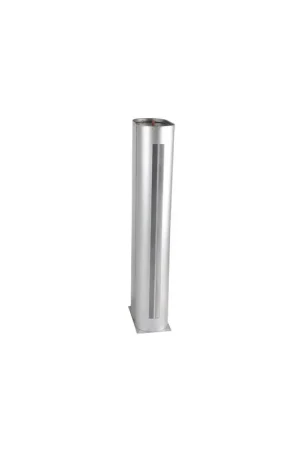 Brûleur 120/70 long.:416- CHAPPEE - SN9020400 Populaire
