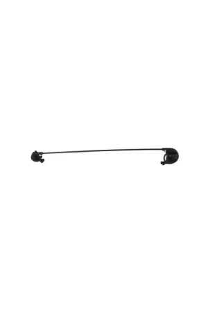 Commande vanne 3 voies TGP/HM de 1- FRISQUET - F3AA40763 Marque