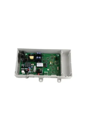 Boîtier électronique CD20 de 05 à 10.34- FRISQUET - F3AA40827 Produit De Marque