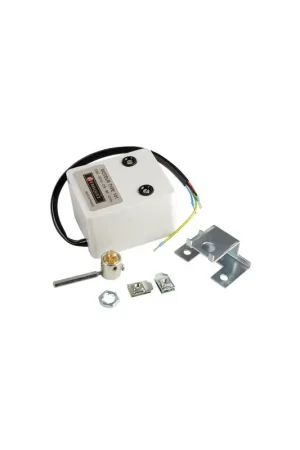 Kit moteur après 93- FRISQUET - F3AA40271 Commande En Gros