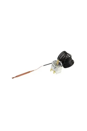 Marque Thermostat TXA4C018 30/90°C- DIFF pour De Dietrich Chappée - S17007004