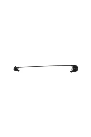 Commande vanne 3 voies hc94-99 hccl02-07- FRISQUET - F3AA40761 Offre Exclusive
