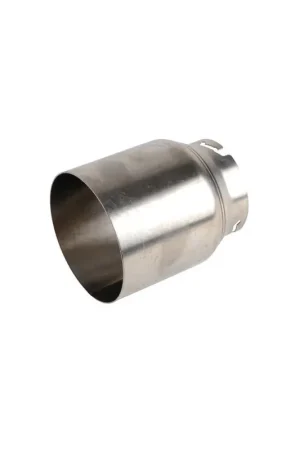 Bol recyclage Ø100 et L120- CHAPPEE - SRN610636 Dernier Modèle