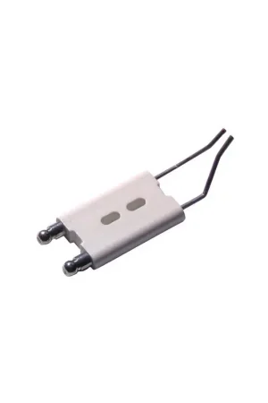 Commander Maintenant Blocs P/NOVA 200 NM V-VII 2V- ABIG-WARMETECHNIK - 14050-003 - (X2)