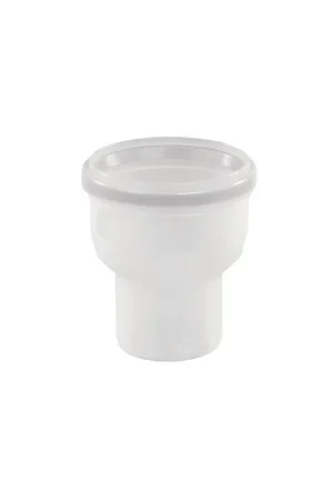 Commande En Gros Adaptateur- UBBINK - 224048
