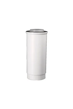 Conduit Ø80/125- UBBINK - 184176 Petit Prix