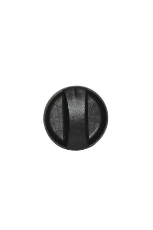 Bouton complet pour thermostat- DE DIETRICH - 82188973 Achetez Aujourd'hui