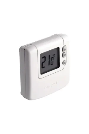 Affaire À Saisir Thermostat d'ambiance digital- HONEYWELL HOME - DT90A1008