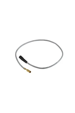 Fil haute tension allumage 4kg rep.1 L:380- CHAPPEE - S58083213 Prix Réduit