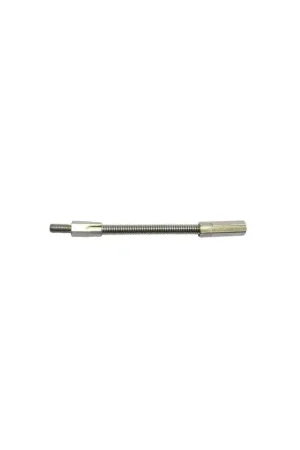 Certifié Ressort de départ poêle pellets MF8x125- DIFF - 904172