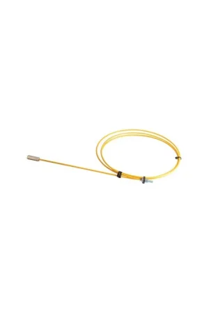 Meilleur Choix Rallonge de canne poêle pellets MF8x125- DIFF - 904182