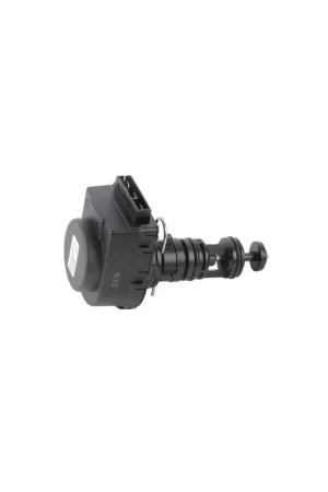 Nouveauté Kit moteur + clapet de vanne 3 voies- DIFF pour Chaffoteaux - 60001583-01