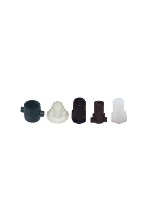 Dernière Chance Ensemble de dépannage 5 modèles- DIFF - 601041 - (X5)