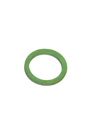 Joint plat Ø 24-18.2-1.5- DIFF pour Chaffoteaux - 60022835-01 - (X10) Dernier Modèle