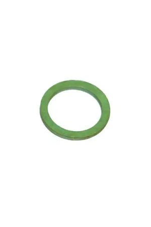 Joint plat Ø24x17x1.5- DIFF pour Chaffoteaux - 60061855-19 - (X10) Offre Du Jour