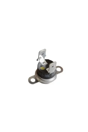 Marque Thermostat sécurité 100°C- SIME - 6146701