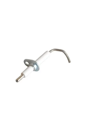 Acheter En Ligne Électrode d'allumage-détection- SIME - 6235931A