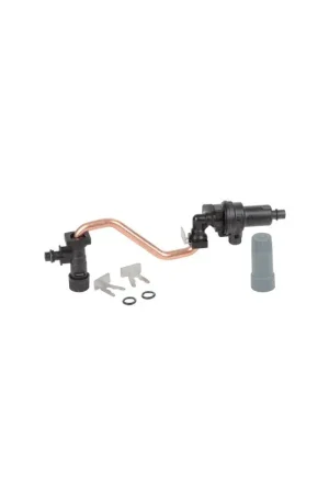 Prix Promo Groupe de remplissage- DIFF pour Saunier Duval - 0020097387