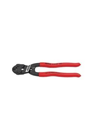 Coupe boulon compact- KNIPEX - 71 31 200 Meilleure Vente
