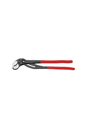 Réduction Pince COBRA XL- KNIPEX - 87 01 400