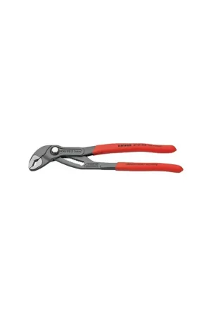Vente Flash Pince COBRA L250mm- KNIPEX - 87 01 250