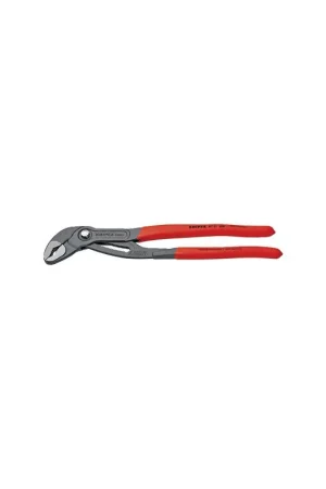 Jusqu'à Épuisement Des Stocks Pince COBRA L300mm- KNIPEX - 87 01 300