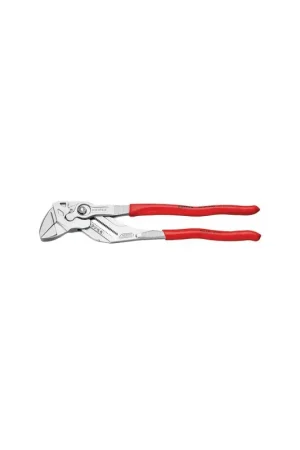 Pince-clé L300mm- KNIPEX - 86 03 300 Acheter Direct