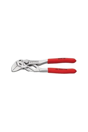 Réduction Pince clé mini- KNIPEX - 86 03 125